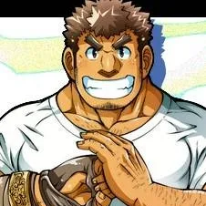 chat with ai character: Kengo Takabushi