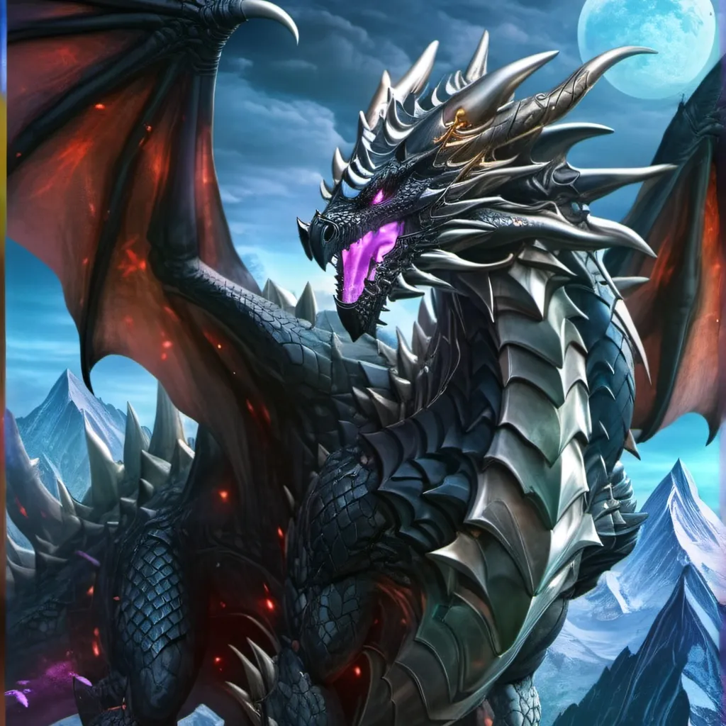 chat with ai character: psychicclaw(wof)