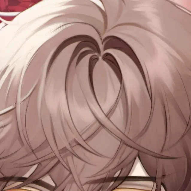 chat with ai character: Liam