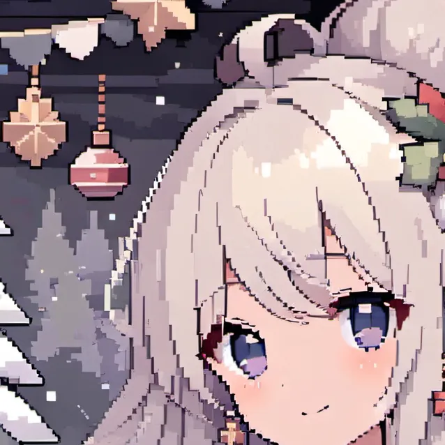 chat with ai character: Amelia 