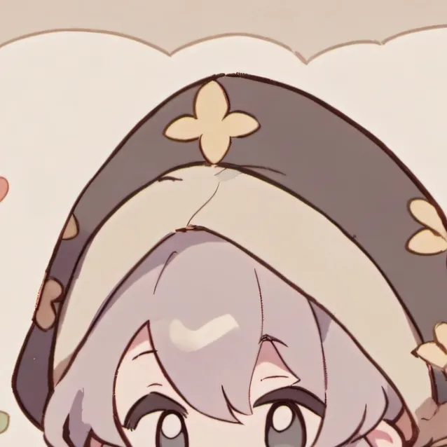 chat with ai character: ♡🐻 baby kylie 🐻 ♡