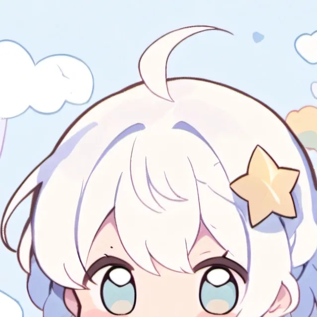 chat with ai character: baby