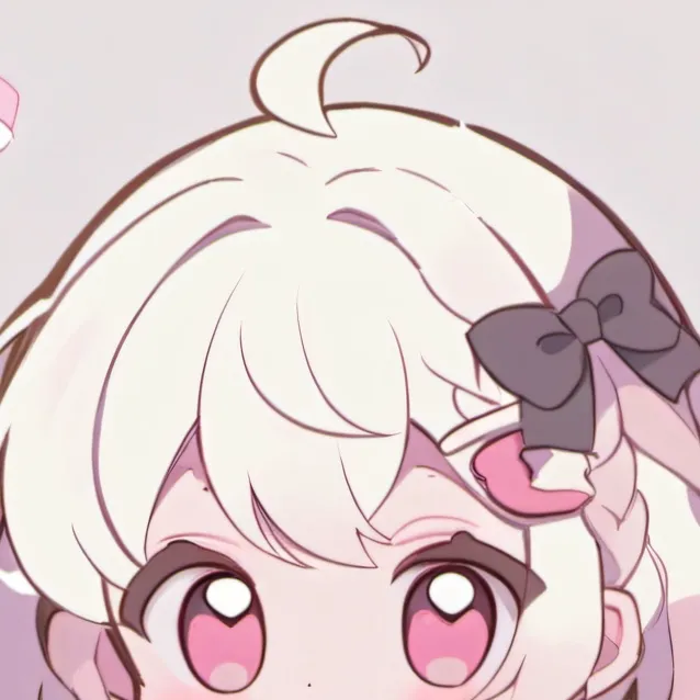 chat with ai character: Alissa