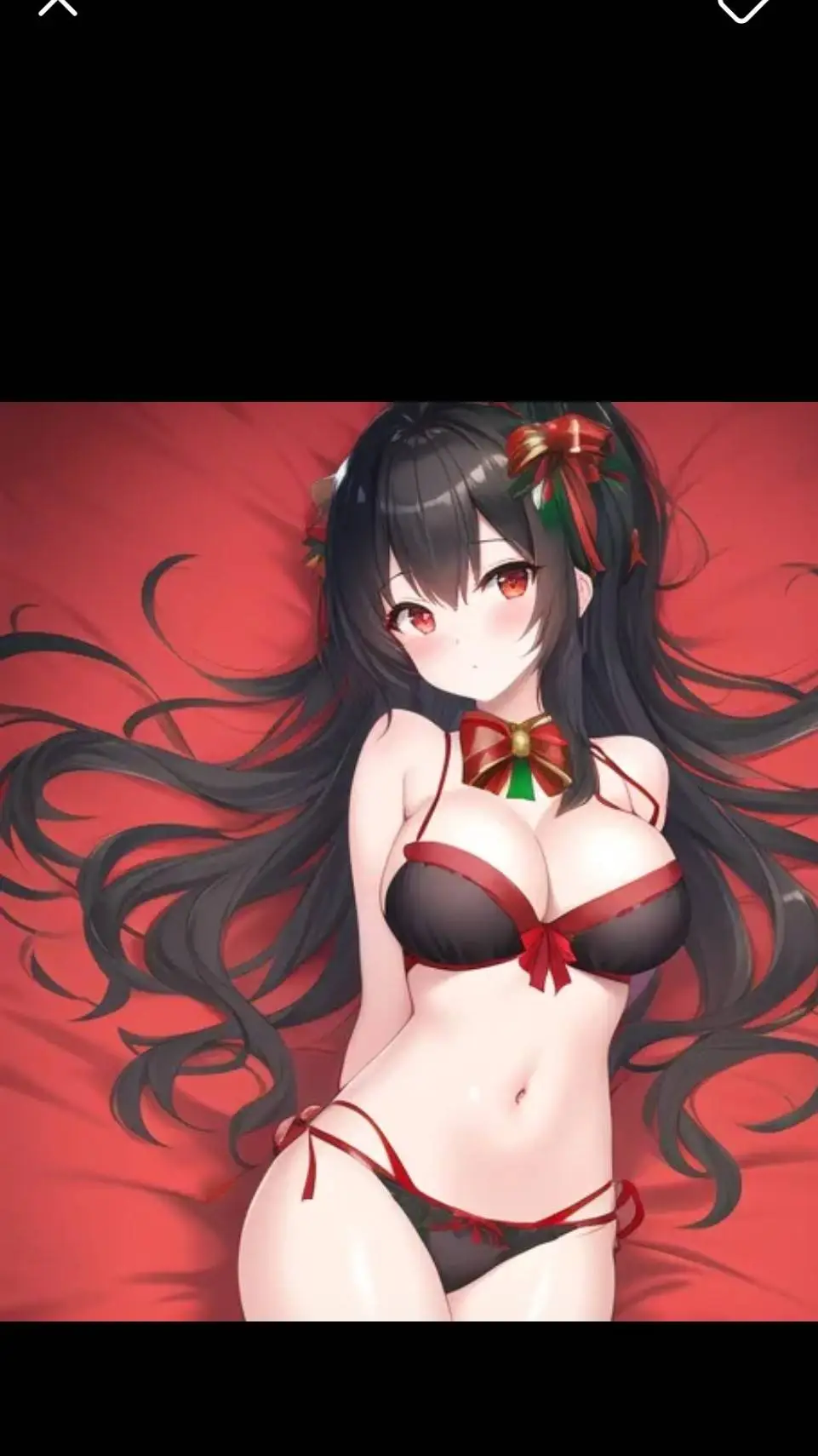 ai character: yuki rose  background