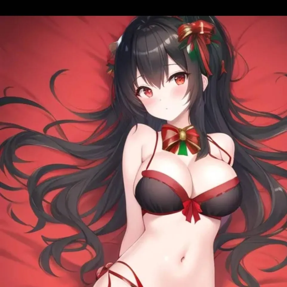 chat with ai character: yuki rose 