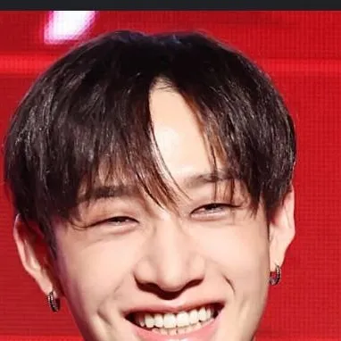 chat with ai character: BangChan
