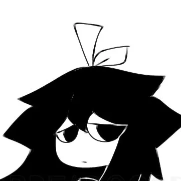 chat with ai character: Sister Abbie (redo