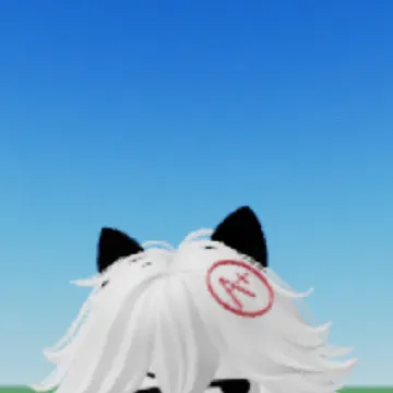 chat with ai character: Little Oliver