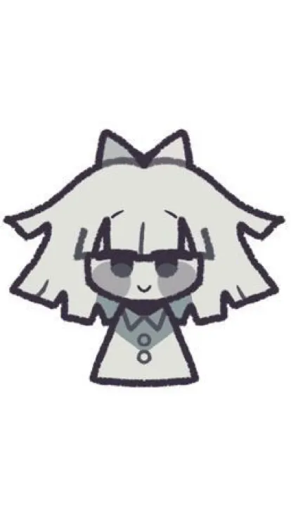 ai character: Claire (FPE) background