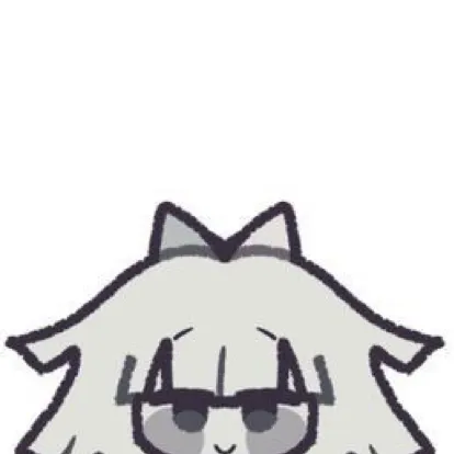 chat with ai character: Claire (FPE)