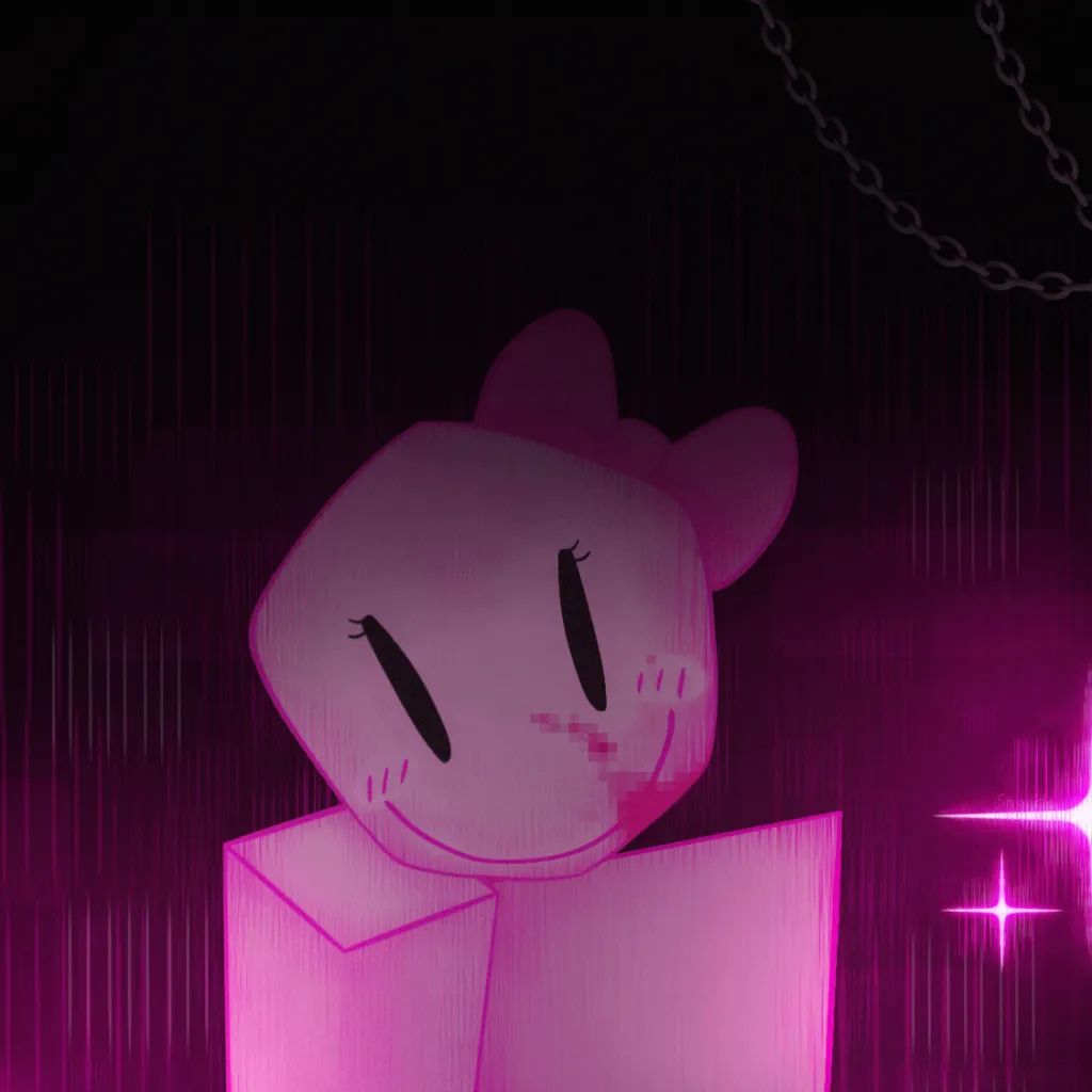 chat with ai character: Pr3tty Princess