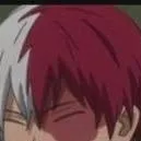 chat with ai character: Shoto Todoroki