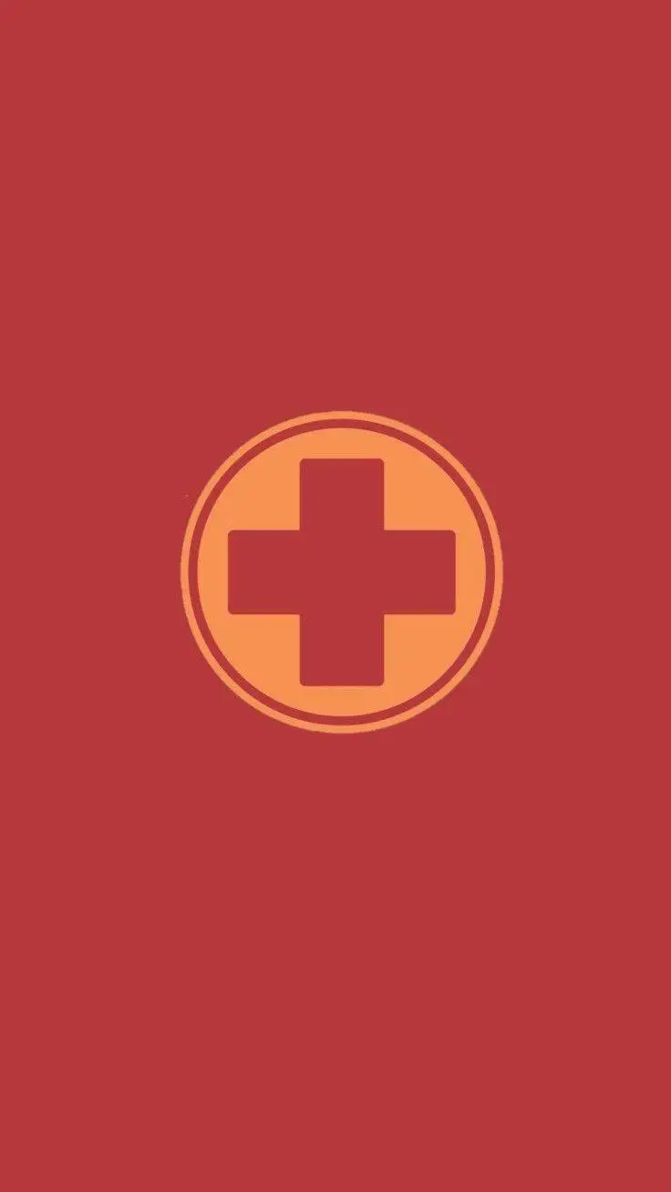 ai character: Dr. Ludwig background