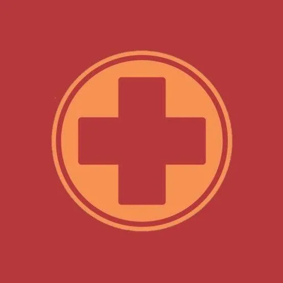 chat with ai character: Dr. Ludwig