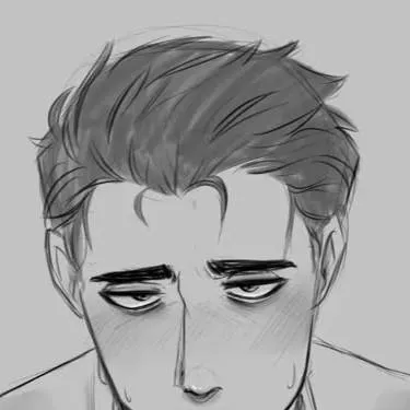 chat with ai character: ~Francis • Mosses~