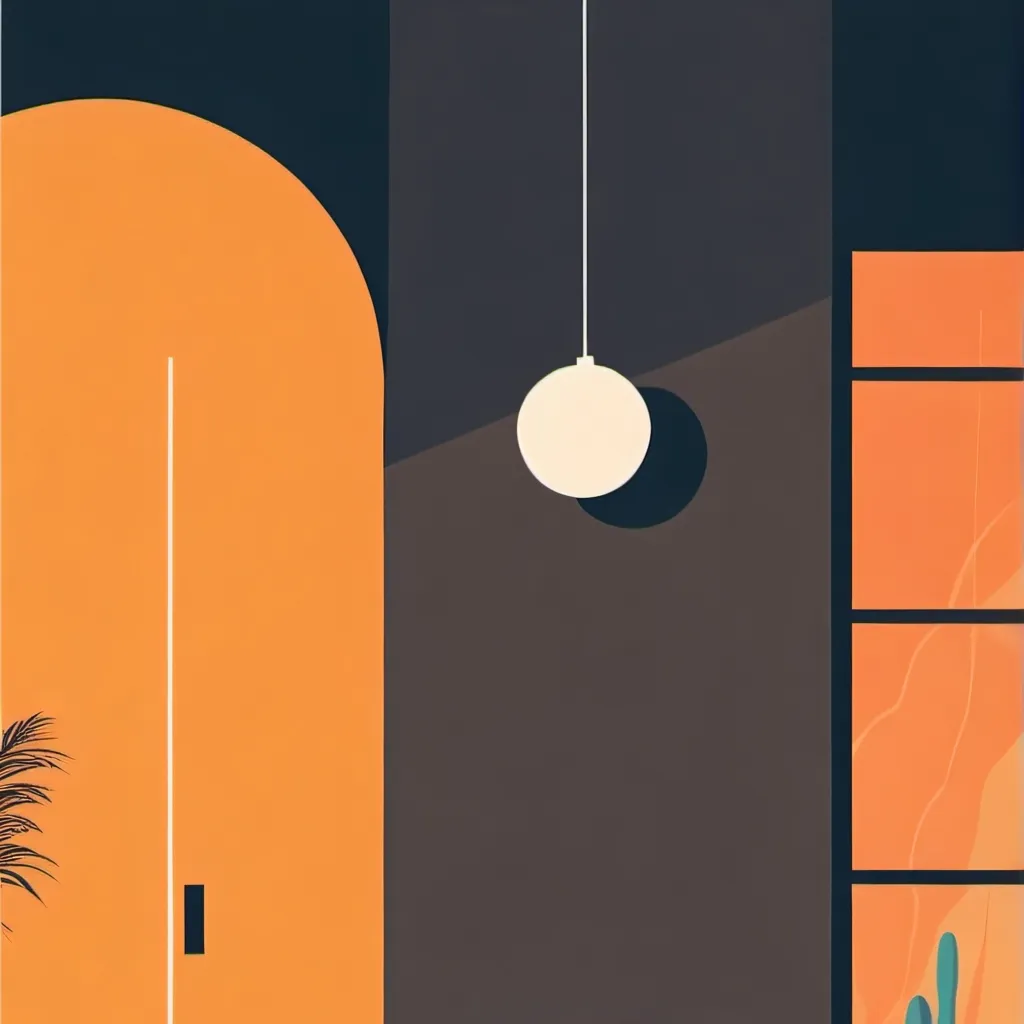 chat with ai character: just needa talk?