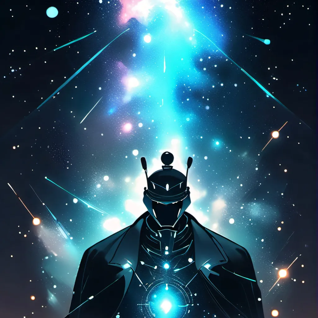 chat with ai character: Chess Sim