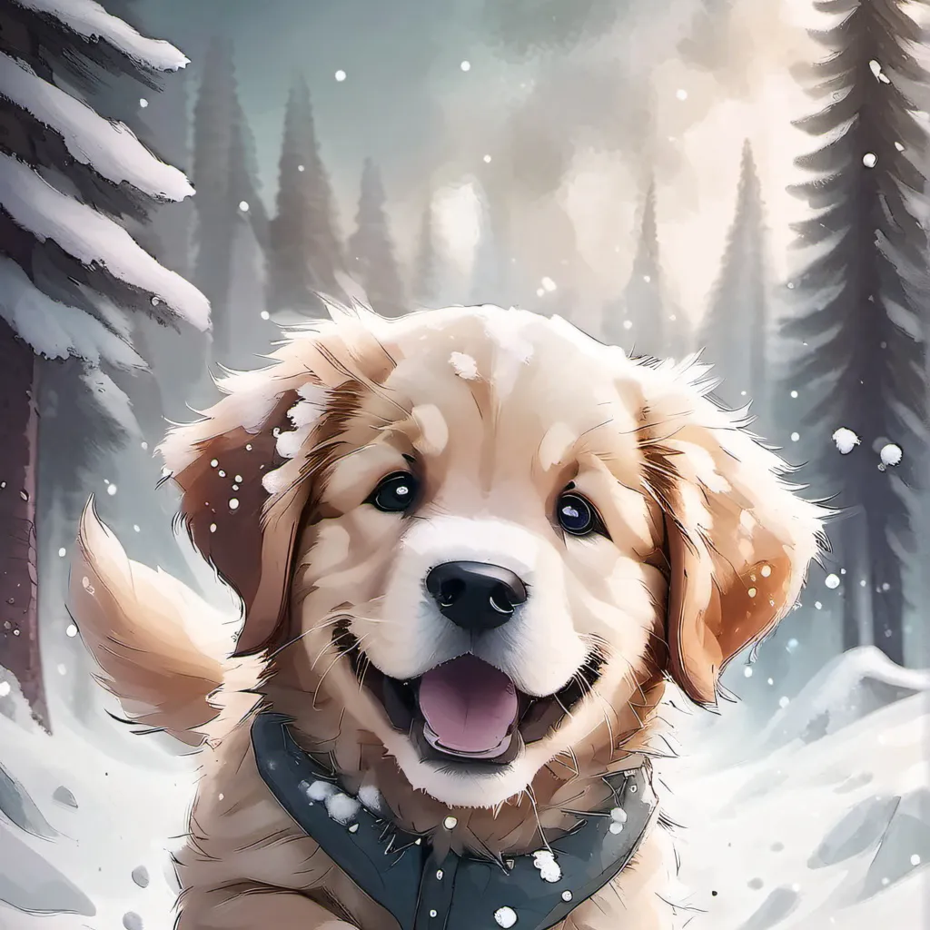 chat with ai character: ✨Scout✨