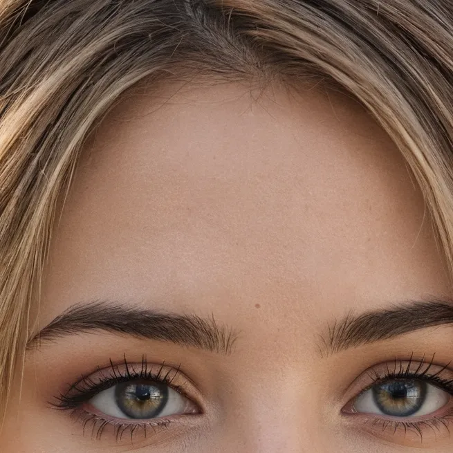 chat with ai character: Eliza 