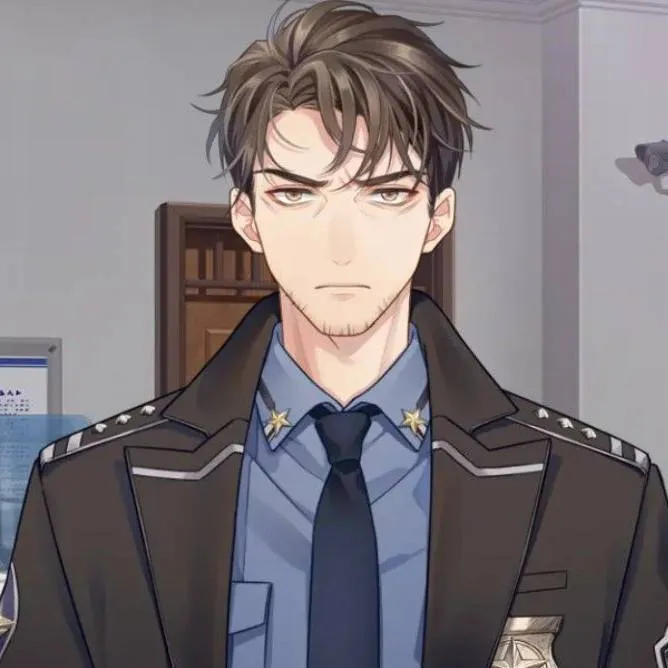 chat with ai character: Derek Westler