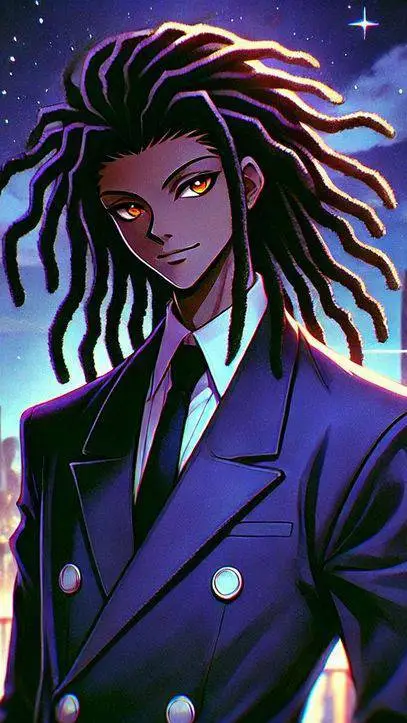 ai character: Sir Darius Meliaus background