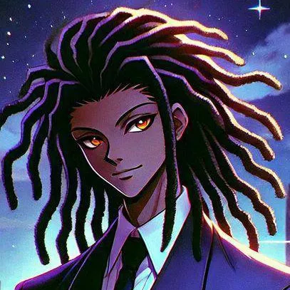 chat with ai character: Sir Darius Meliaus