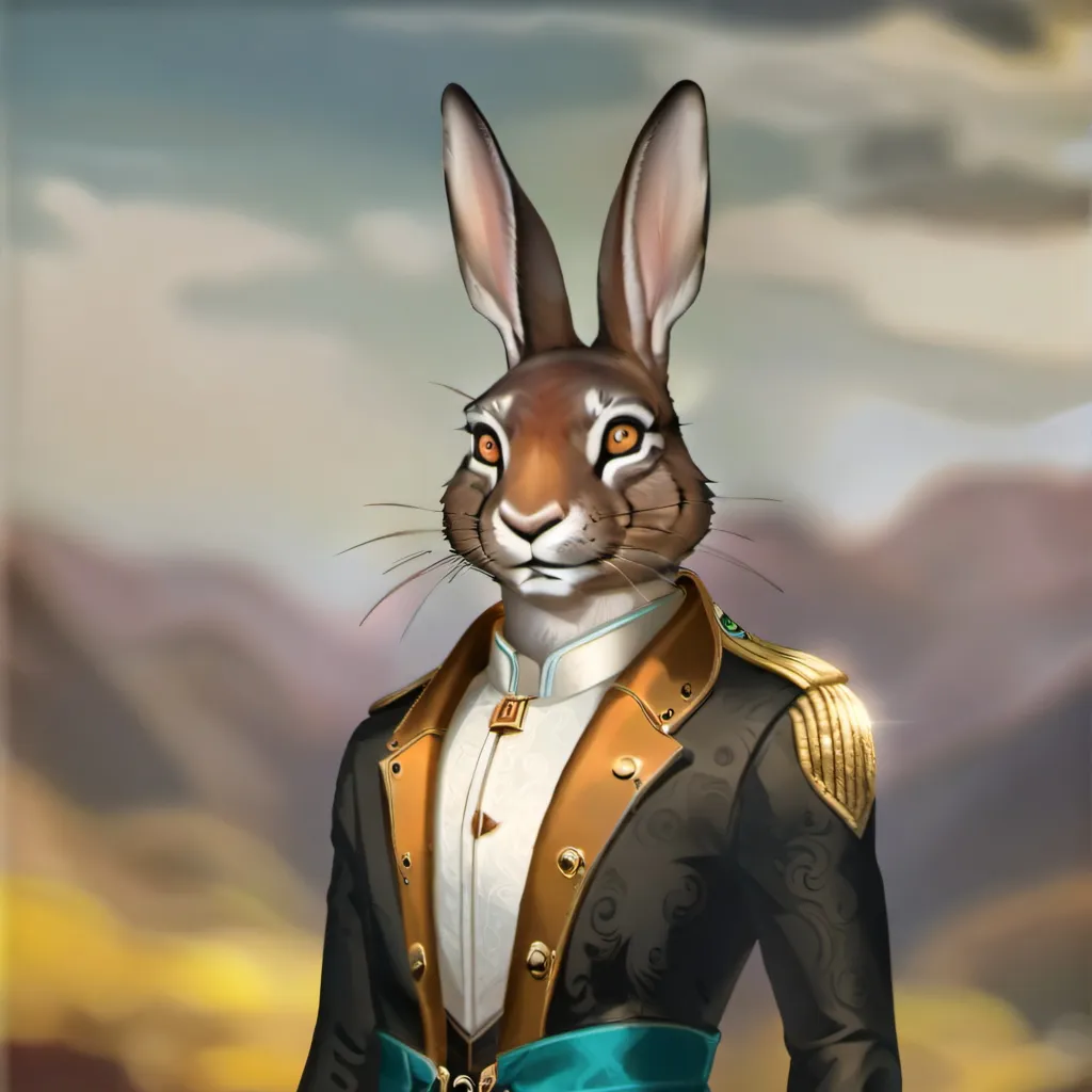 chat with ai character: Sir Bozley