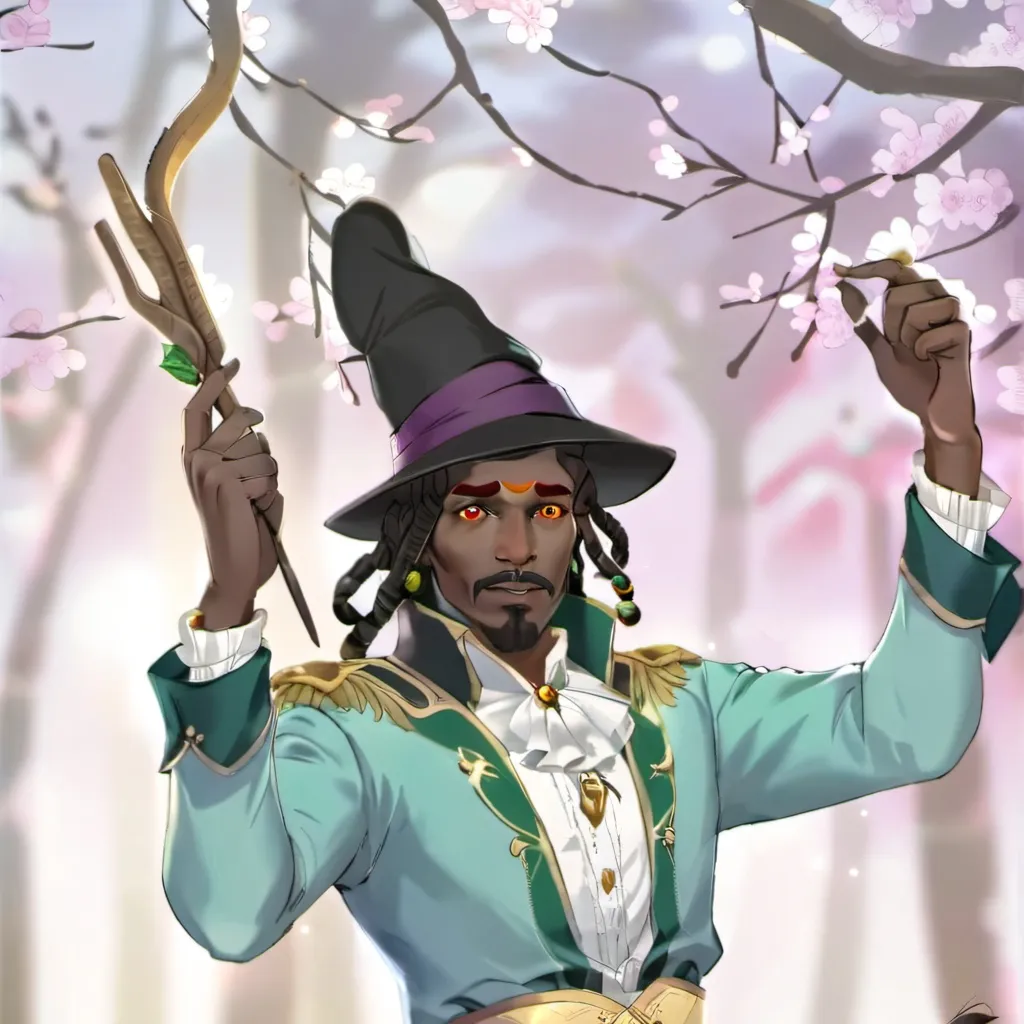 chat with ai character: Virgil Kingston 