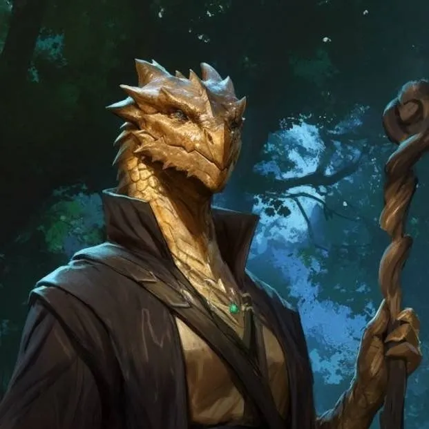 chat with ai character: Lady Lahura Dary