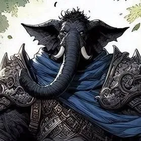 chat with ai character: Voltis Korvatz