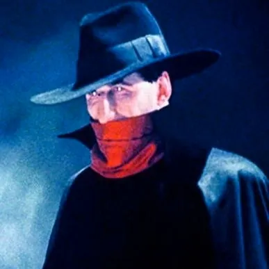 chat with ai character: The Shadow