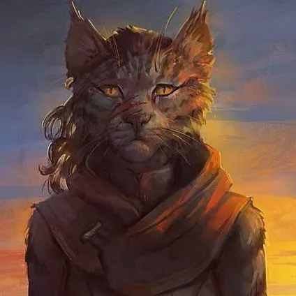 chat with ai character: Jackelyn Mires