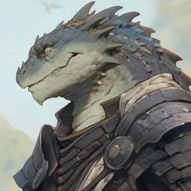 chat with ai character: Balithor L Skythar