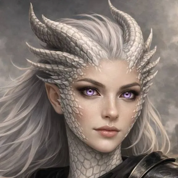 chat with ai character: Cynthia Grace 