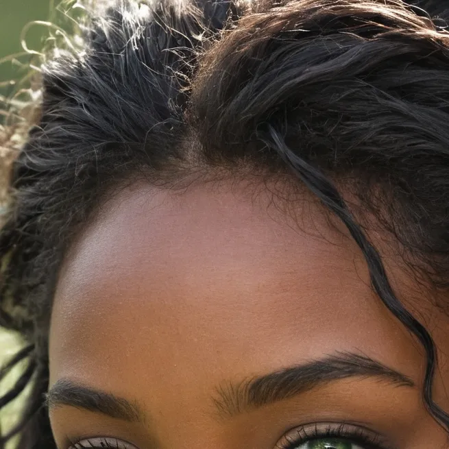 chat with ai character: Elara