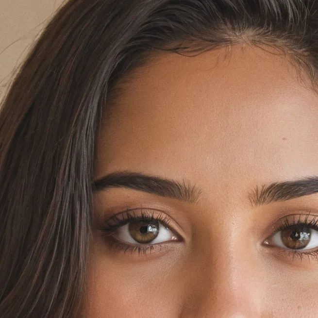 chat with ai character: Lena