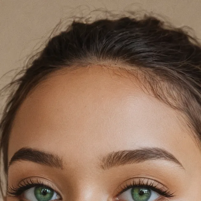 chat with ai character: Lyra