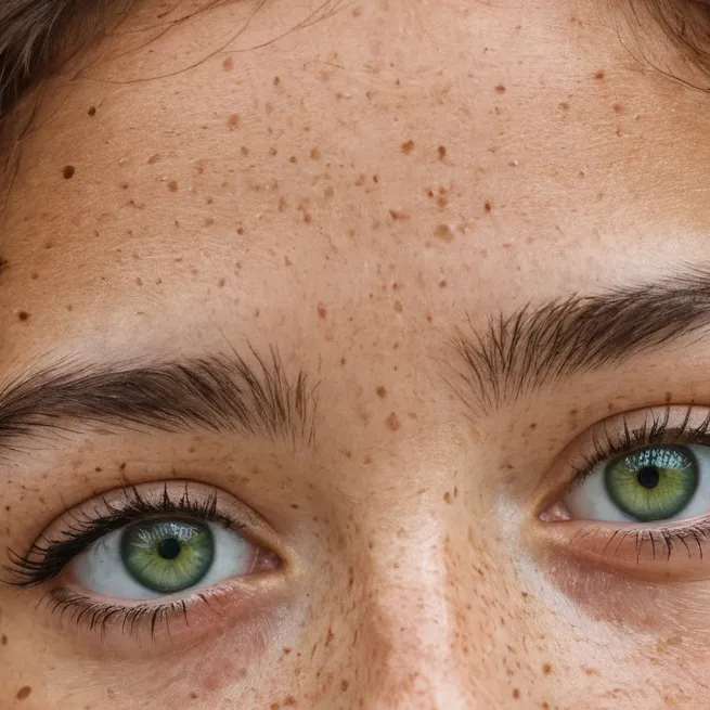 chat with ai character: Isolde