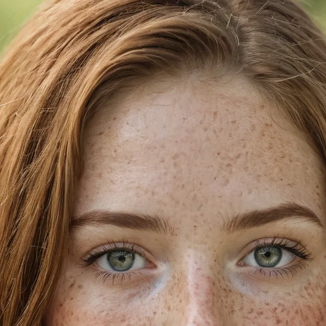 chat with ai character: Elara