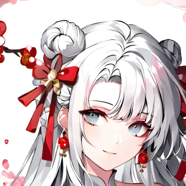 chat with ai character: Bailey 