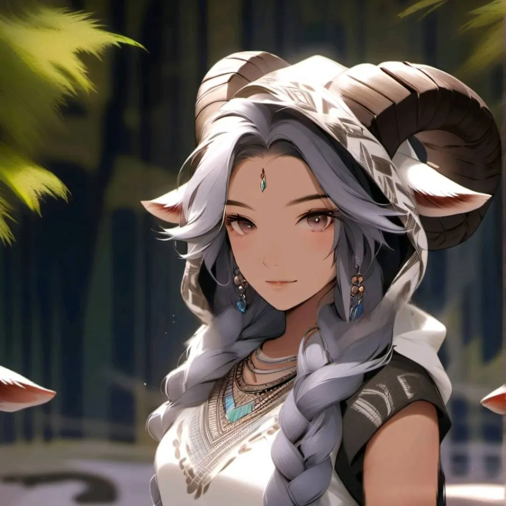 chat with ai character: Hala (HZ)