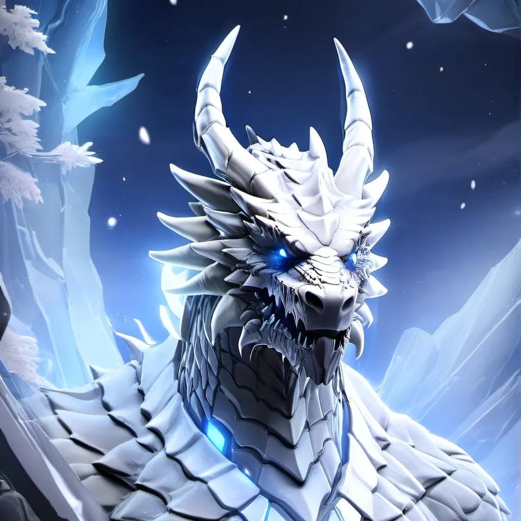 chat with ai character: Zephyrion, The Fro