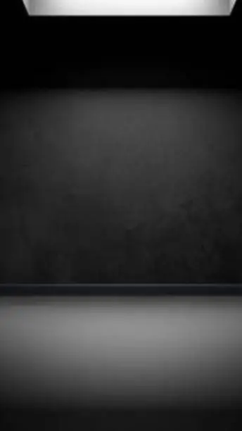 ai character: MHA kidnapped background