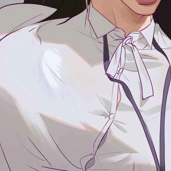 chat with ai character: Seraphina