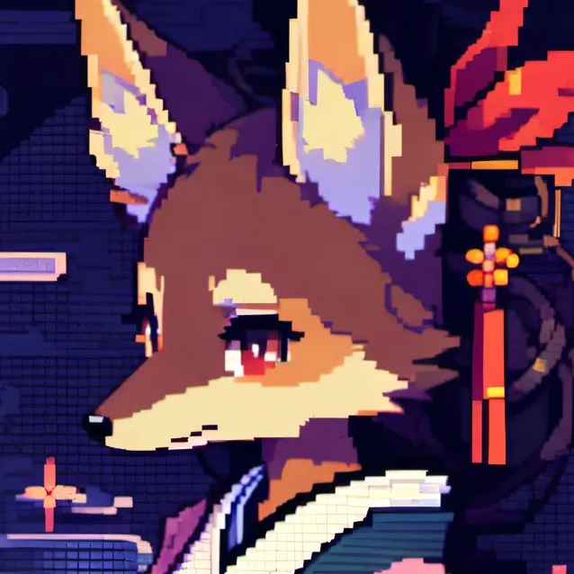 chat with ai character: Kanako Ketsukane