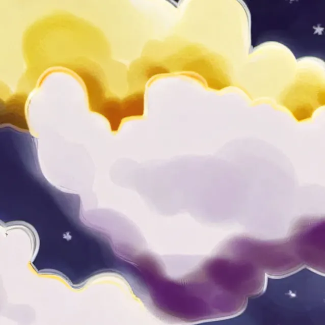 chat with ai character: Alolan Ninetales