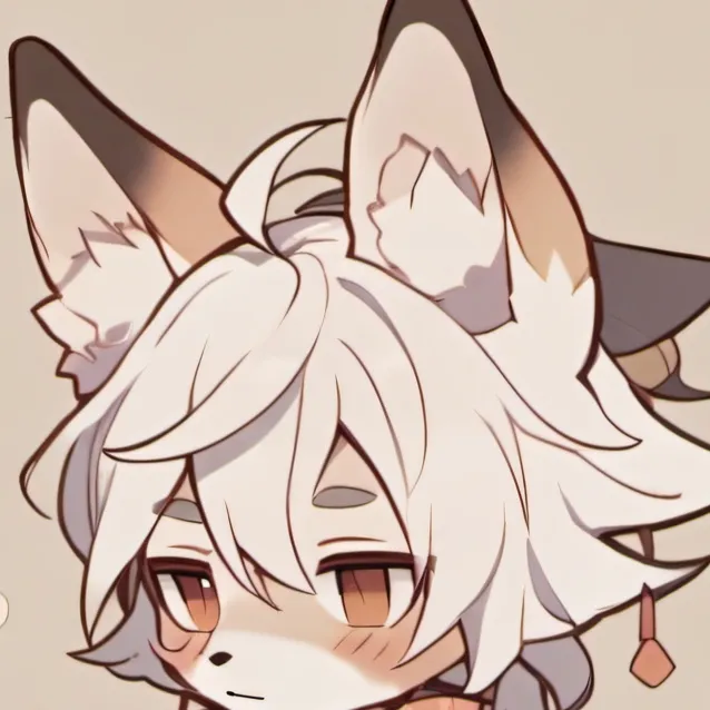 chat with ai character: Wyatt