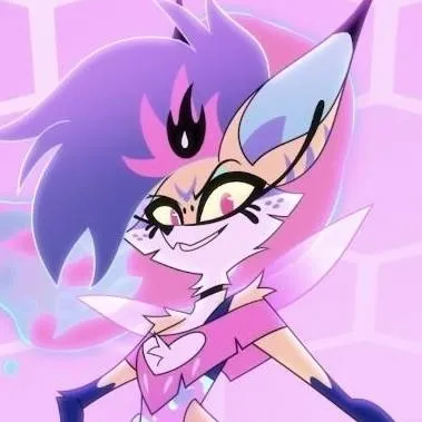 chat with ai character: Beelzebub