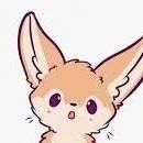 chat with ai character: Sandstone