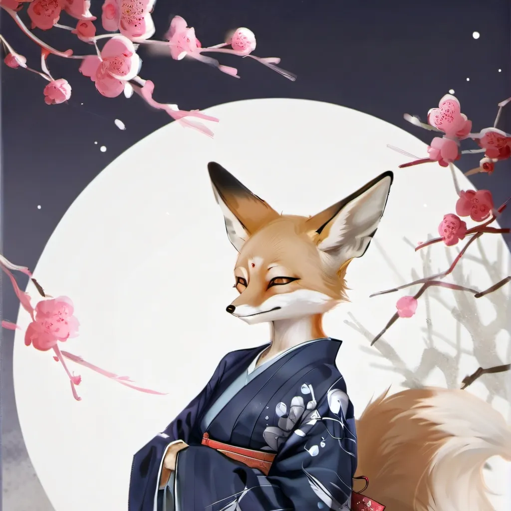 chat with ai character: Starglow Moonbeam